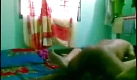 रसोई घर में बोरिंग और डिबिया सही सनी लियॉन सेक्सी ब्लू पिक्चर