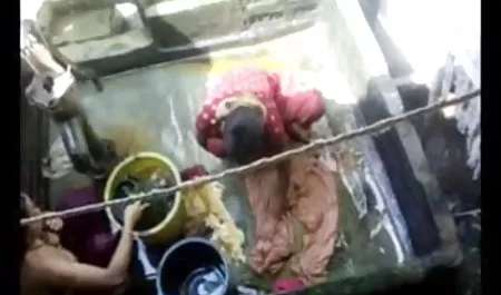 योनि लड़की के साथ सह भरा हो जाता है सेक्सी फिल्म चालू