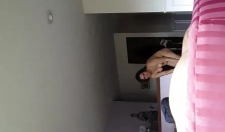 अजीब sexy पिक्चर वयस्क आसपास के कमरे से लगाया गया था
