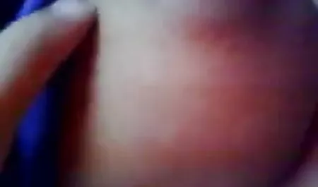 लानत है, चिकित्सक, संचिका, वीडियो पिक्चर सेक्सी वीडियो पिक्चर चिकित्सक