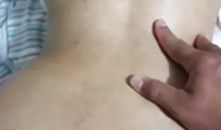 सींग का बना हुआ गर्लफ्रेंड समलैंगिक यौन इंग्लिश बीपी सेक्सी पिक्चर संबंध की कोशिश की है