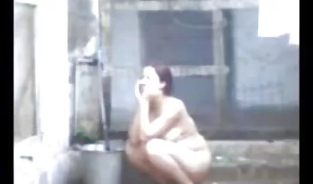 खिलौने के साथ सेक्सी बीपी पिक्चर सेक्सी वीडियो फिटनेस समलैंगिकों