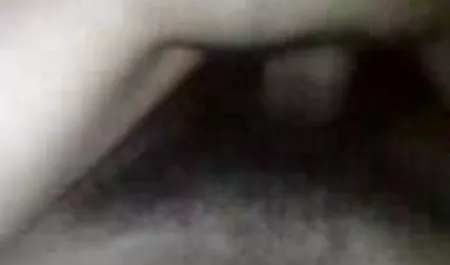 लाल मोजे में परिपक्व बिगाड़ने भेदी भेदी मल्लिका शेरावत की सेक्सी पिक्चर बाल
