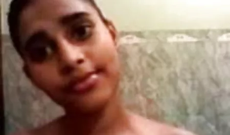 शॉवर में धो, सेक्सी फिल्म सेक्सी पिक्चर हस्तमैथुन और सह