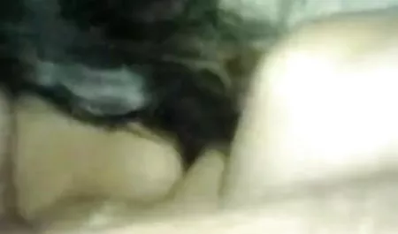 मूर्ख सौंदर्य उसके शरीर समाप्त मूवी सेक्स पिक्चर होता है
