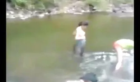 एक सड़ा शाखा कमबख्त दोस्त सेक्सी पिक्चर अंग्रेजों की