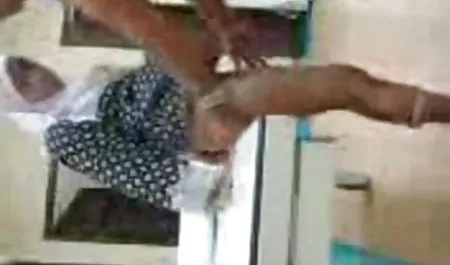 के बजाय lecci?, अच्छा winner सेक्सी पिक्चर चिल्ला।