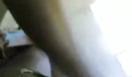 बिल्ली चाट वजन घटाने लड़की के लिए आया सेक्सी पिक्चर फिल्म वीडियो था
