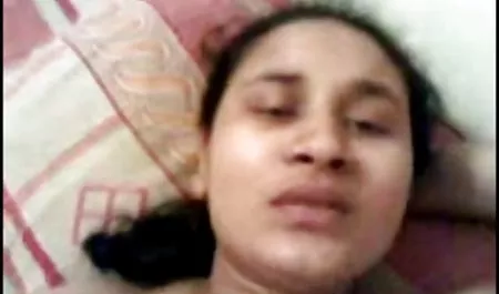 तेज निपल्स छूत बिल्ली के साथ माधुरी की सेक्सी पिक्चर वीडियो गोरा