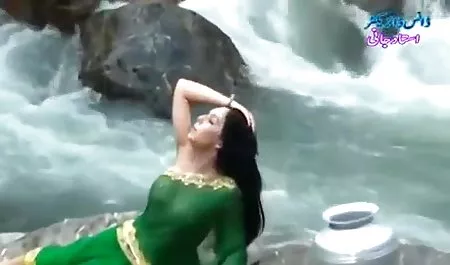 होटल के काजल अग्रवाल की सेक्सी पिक्चर कमरे में वे धूमधाम