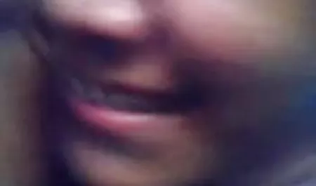 इस आदमी को एक दोस्त के साथ अपने दोस्त कमबख्त सेक्सी पिक्चर वीडियो में सेक्स ।