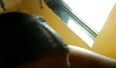 कोच महिला गूगल पर सेक्सी पिक्चर समलैंगिकों वेगास
