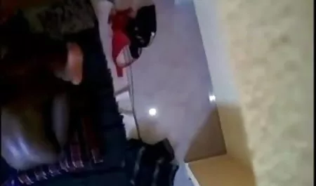 आदमी बिल्ली में बेकार है जब लगभग समाप्त सेक्सी पिक्चर पिक्चर सेक्सी धोखा दिया