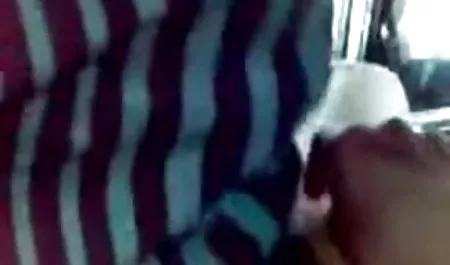 एमेच्योर बिग स्तन श्यामला हस्तमैथुन सेक्सी पिक्चर सेक्स वीडियो सोलो खिलौने वेब कैमरा