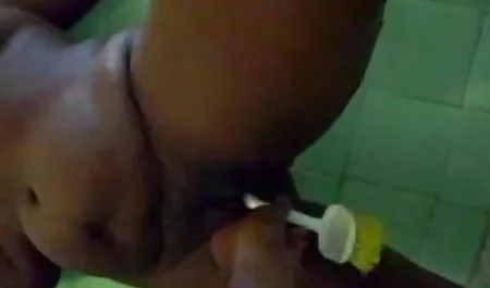 Dryuchit सेक्सी वीडियो पिक्चर गर्भवती यूक्रेन से