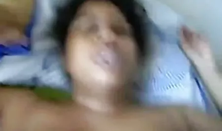 एक खान की सेक्सी पिक्चर चाची मोज़ा और जूते में कमबख्त के बाद सह