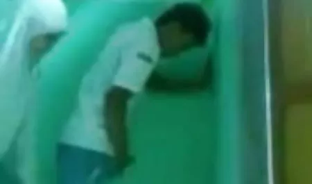 वॉशिंग मशीन पर मलयालम सेक्स पिक्चर उंगली टोपी