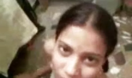 संभोग सुख के हिंदी पिक्चर सेक्सी हिंदी पिक्चर साथ गर्म एकल लड़की