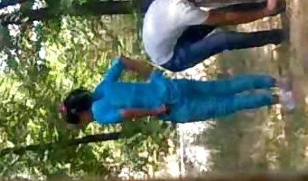मालकिन कामुक अधोवस्त्र सेक्स पिक्चर मूवी सेक्स पर डाल