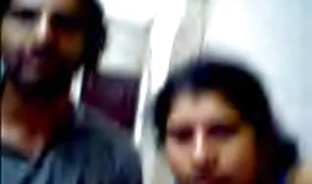 हम सेक्सी पिक्चर जानवर घर के कामकाज को गोली मार