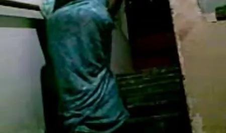 वे इसे बाहर ले सेक्सी पिक्चर हिंदी में इंग्लिश पिक्चर याजकों के चेहरे को पाने के लिए