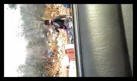 उसके प्रेमी रोपण मोटे सेक्सी पिक्चर वीडियो में आदमी