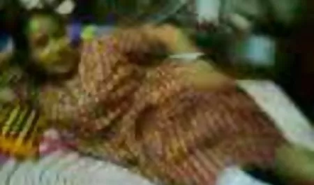 गंजा मिथुन सेक्सी पिक्चर आदमी एक औरत मारा