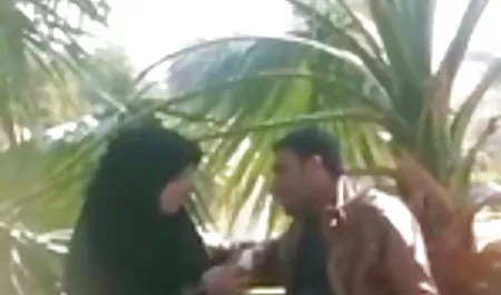 मोज़ा में सूजन पत्नी गड़बड़ तेलुगु सेक्सी पिक्चर हो जाता है