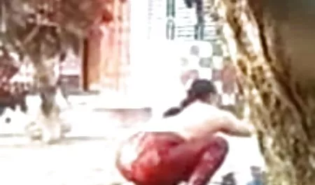 वह अपने मुर्गा 2 चाहता है सेक्सी पिक्चर इंग्लिश