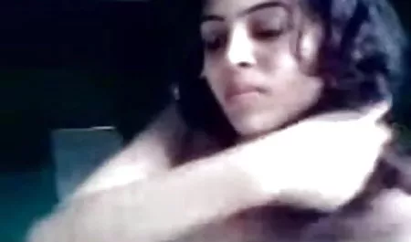 स्वागत के लिए प्रतीक्षा कर रहा है, लड़की सेक्स के लिए लव सेक्सी पिक्चर एक गंजा चचेरे भाई को तलाक दे दिया