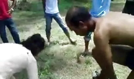 लाल आदमी अपने सेक्सी पिक्चर सेक्सी गधे कमबख्त गधे है