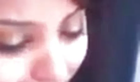 पहली गुदा के अरे सेक्सी पिक्चर वीडियो लिए एक गिलास छड़ी के साथ अपने दोस्त को दिखाने के लिए तैयार हो जाओ