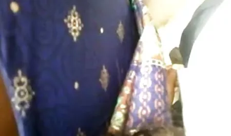 गुदा मास्टर एक दूसरे कमबख्त छेद के लिए अपनी पत्नी को तलाक दे हिंदी सेक्सी पिक्चर भोजपुरी दिया