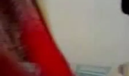 अभिशाप के बाद, खाली सेक्सी पिक्चर वह शुक्राणु चूसा और बाथरूम में अपने प्रेमी लिया
