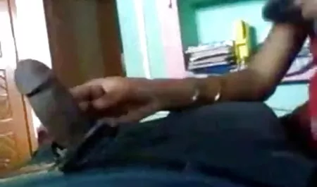 रूसी चरण सेक्सी फिल्म पंजाबी पिक्चर माँ सौतेले बेटे के साथ