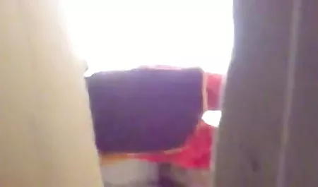 धारीदार बीपी पिक्चर सेक्सी मूवी पोशाक की