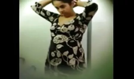 एशियाई पता चलता है कि कितना वह उसे लचीला शरीर इंग्लिश पिक्चर सेक्सी सेक्सी प्राप्त है