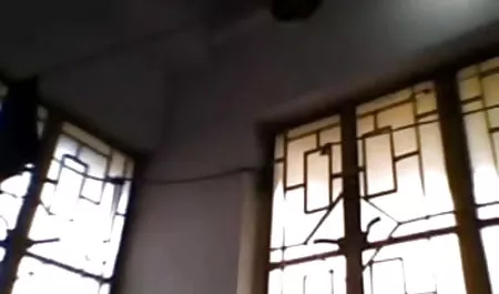 वह उसके बाद उसे सेक्सी पिक्चर इन हिंदी गुदा सेक्स समाप्त