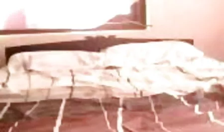 पैर उठाने और कमबख्त छोटी जोड़ी सनी लियोन की सेक्सी वीडियो पिक्चर