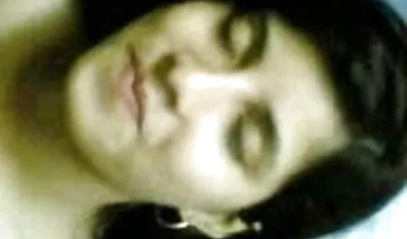 गुदा के बाद, सेक्सी वीडियो पिक्चर फिल्म आदमी गधा और चेहरे में दो बार लिया