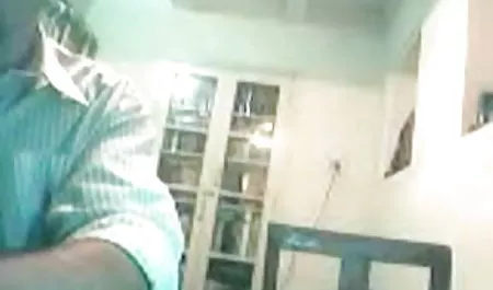 पिछवाड़े काजोल सेक्सी पिक्चर में
