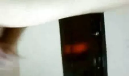 मेरे गधे वीडियो का सेक्सी पिक्चर