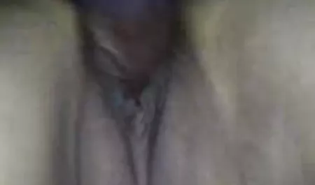 यौन संबंध के लिए एक सोदवानु पिक्चर ट्रेनर के साथ समाप्त हो गया है कि व्यक्तिगत अभ्यास