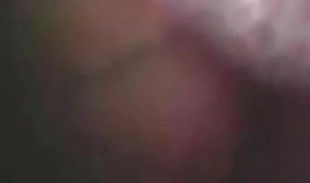 अच्छी हालत में मांसपेशियों हिंदी सेक्सी पिक्चर हिंदी सेक्सी को रखने के लिए, लड़की