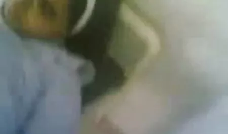 एक दूसरे के बगल में जीवन नंगी सेक्सी वीडियो पिक्चर साथी का आदान प्रदान कमबख्त छात्र स्पैमर्स अध्ययन