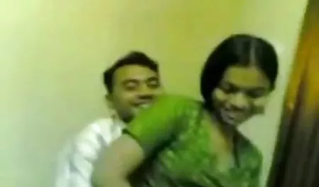 सुंदर अम्मी एशियन सेक्सी पिक्चर