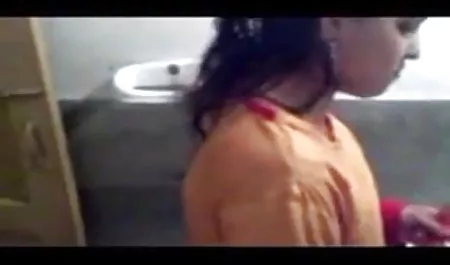 नकली सेक्सी मॉडल पिक्चर पहली बार mzhm प्रेमिका