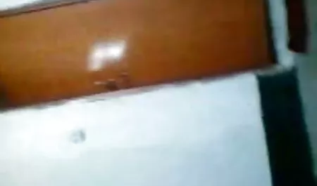 दो गोरा मिर्च खाने सेक्सी पिक्चर भेज सेक्सी
