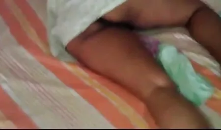 होने के पार्टी सेक्सी पिक्चर नाते चूसने कैमरा लड़की लाल बाल पकड़ा सह उसके मुँह में था