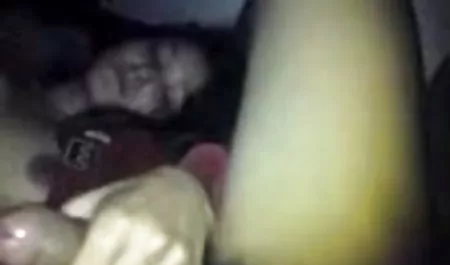 उसे बिल्ली हिंदी पिक्चर सेक्सी मूवी और स्तन एक धूपघड़ी में बदल गया